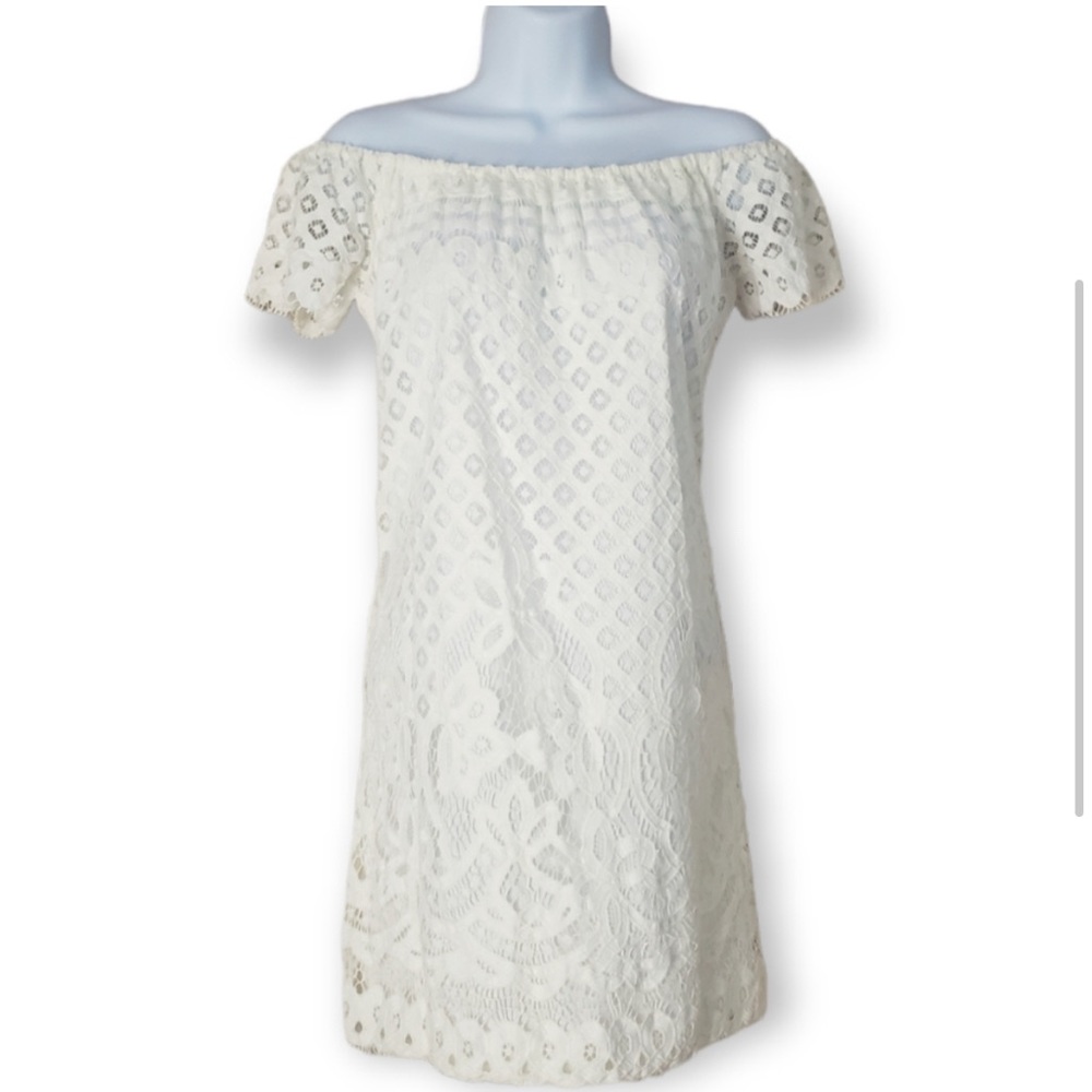 NEW altar’d state dress